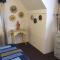 Aarn House B&B Airport Accommodation
