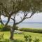 Villa Sand And Sea