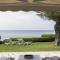 Villa Sand And Sea