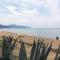 Villa Sand And Sea