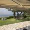 Villa Sand And Sea