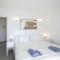 Villa Sand And Sea