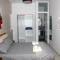 Residence A Paz