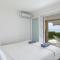 Villa Sand And Sea