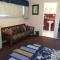 Aarn House B&B Airport Accommodation