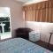 Aarn House B&B Airport Accommodation - Perth