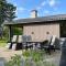 Lovely Holiday Home Close To The Beach And Nature