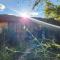 Little River Guest House