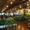 Sailom Hotel Hua Hin - SHA Extra Plus - Hua Hin