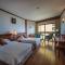 Sailom Hotel Hua Hin - SHA Extra Plus - Hua Hin