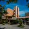 Sailom Hotel Hua Hin - SHA Extra Plus - Hua Hin