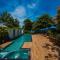 Sailom Hotel Hua Hin - SHA Extra Plus - Hua Hin