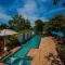 Sailom Hotel Hua Hin - SHA Extra Plus - Hua Hin