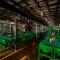 Sailom Hotel Hua Hin - SHA Extra Plus - Hua Hin