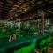 Sailom Hotel Hua Hin - SHA Extra Plus - Hua Hin