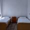 Gumus Hotel