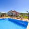 Foto: Holiday Home Villa Demian