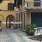 LAntico Borgo