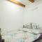 Apartment Tomic A-5 - Lovran