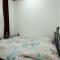 Apartment Tomic A-5 - Lovran