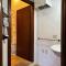 Il Borgo Del Lupo Relax Family Apartments in Tuscany with Restaurant & Swimming Pool