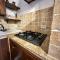 Il Borgo Del Lupo Relax Family Apartments in Tuscany with Restaurant & Swimming Pool