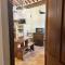 Il Borgo Del Lupo Relax Family Apartments in Tuscany with Restaurant & Swimming Pool