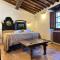Il Borgo Del Lupo Relax Family Apartments in Tuscany with Restaurant & Swimming Pool