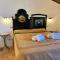Il Borgo Del Lupo Relax Family Apartments in Tuscany with Restaurant & Swimming Pool