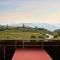 Residence La Terrazza, Apartments in Kaltern, Panorama-Terrasse, nahe historischem Zentrum Residence La Terrazza, Apartments in Kaltern, Panorama-Terrasse, nahe historischem Zentrum
