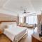 The Western Hill Dalat Hotel