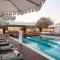 Spier Hotel and Wine Farm Spier Hotel and Wine Farm