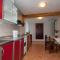 Apartment Tomic A-5 - Lovran