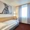 McDreams Hotel Essen
