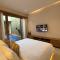 Genta Villa Bali