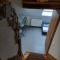 Apartmány Arin