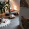 Apartmány Arin