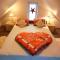 Apartmány Arin