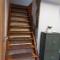 Apartmány Arin