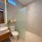 Genta Villa Bali