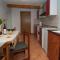 Apartment Tomic A-5 - Lovran