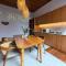Genta Villa Bali