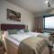 Quality Hotel Grand Tromsø