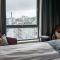 Quality Hotel Grand Tromsø