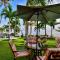 Dolphin Beach Bali