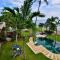 Dolphin Beach Bali