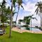 Dolphin Beach Bali