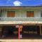 Little Hostel - Ban Houayxay