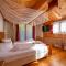 Hotel Ortler
