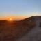 Skrea Camping